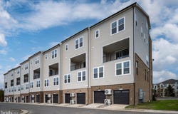 2613 RIVER BIRCH ROAD, HERNDON, VA 20171