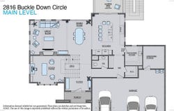 2816 Buckle Down Cir, IowaCity, IA 52245