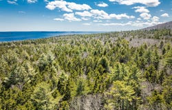 14-6 Atlantic Highway, Lincolnville, ME 04849