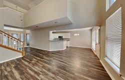 1501 Cat Mountain Trail, Keller, TX 76248
