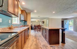 31 Rountree Woods, Eure, NC 27935