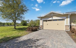 2373 DATURA LOOP, ST CLOUD, FL 34772