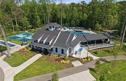 2101 Mainsail Drive, Carrollton, VA 23314