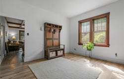 2670 Bull Creek Rd, Tarentum, PA 15084
