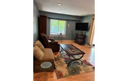 1006 Skyline Drive, Coram, NY 11727