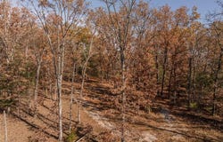 30801 Godt Road, Wright City, MO 63390