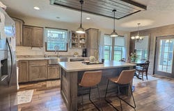 3549 Wiswell Rd W, Murray, KY 42071