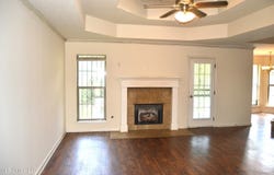 136 Dakota Street, Byram, MS 39272