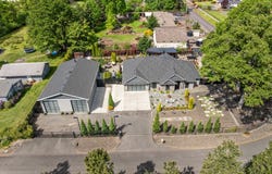 22961 SE FILBERT RD, Eagle Creek, OR 97022