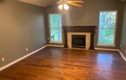 712 Michael Drive, Redfield, AR 72132