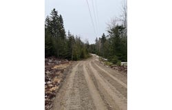 12-1 S Burnt Cove Road, Stonington, ME 04681