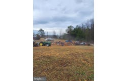 316 TURKEY TROT ROAD, WARSAW, VA 22572