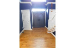 127 Lisa Way, Somerset, KY 42503