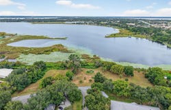 AMVETS WAY, MOUNT DORA, FL 32757