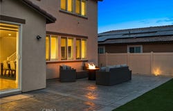 31014 Avenida Ramblas, Highland, CA 92346