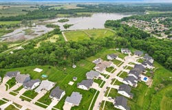 505 E Grimes Street, Polk City, IA 50226