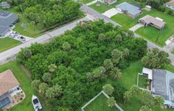 18082 WOLBRETTE CIRCLE, PORT CHARLOTTE, FL 33948