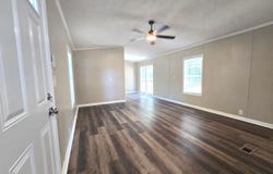 60 Strickland, Royston, GA 30662