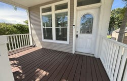 6309 N.w. 28th Court, #212, Margate, FL 33063