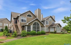 183 Waters Edge Lane, Madison, AL 35758