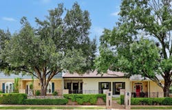 11009 Pinehurst DR, Austin, TX 78747