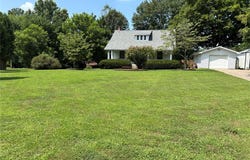 2415 Perryville Road, Cape Girardeau, MO 63701