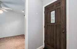 2736 Cascade Road SE, Grand Rapids, MI 49506