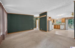 561 Yates Chapel Road, Cecilia, KY 24724