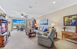 16590 Goldenrod Lane unit: 101, Alva, FL 33920