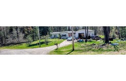 1119 Esther Road, Barton City, MI 48705