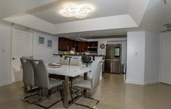 176 Helios Drive, Jupiter, FL 33477
