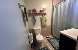 151 Chipmonk Road, Allegany, NY 14753