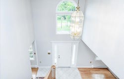 5 Rocky Woods Road, Groveland, MA 01834