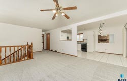 5705 W Coughran Ct, Sioux Falls, SD 57106