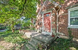 673 N West Street, Xenia, OH 45385