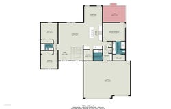 21787 County Road 26, Goshen, IN 46528