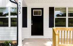 205 S Slack Street, Albemarle, NC 28001