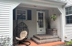 86 Chamberlain Street, Rochester, NH 03867
