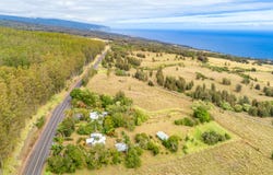 46-4218 HONOKAA WAIPIO RD, Honokaa, HI 96727
