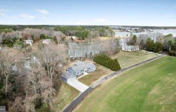 75 HIDDEN LANE, CALLAO, VA 22435