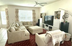 2612 Kendrick Court, West Melbourne, FL 32904