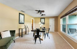 1412 CYPRESS AVENUE, ST CLOUD, FL 34769