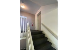 1304 Cedarwood Drive unit: D2, Westlake, OH 44145