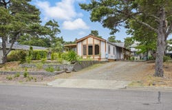 1629 Siano Loop, Florence, OR 97439
