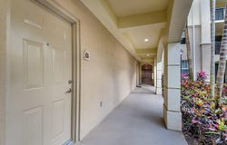 3110 Renaissance 110 Way, Boynton Beach, FL 33426