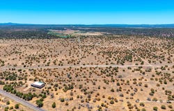 Tbd Shumway Rd - Lot 3, Shumway, AZ 85901