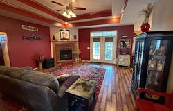 2413 Cynthia Court, Washington, IN 47501