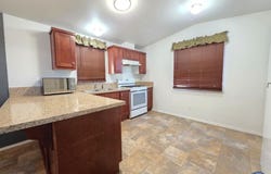 335 W Legion Rd, Brawley, CA 92227