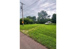 207 W 6th Street, Urich, MO 64788