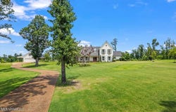 7586 Allison Road, Olive Branch, MS 38654